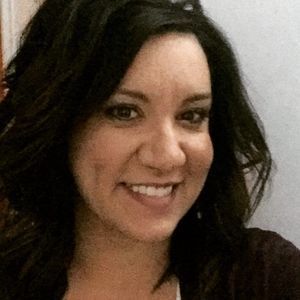 Meet your Posher, Jenn